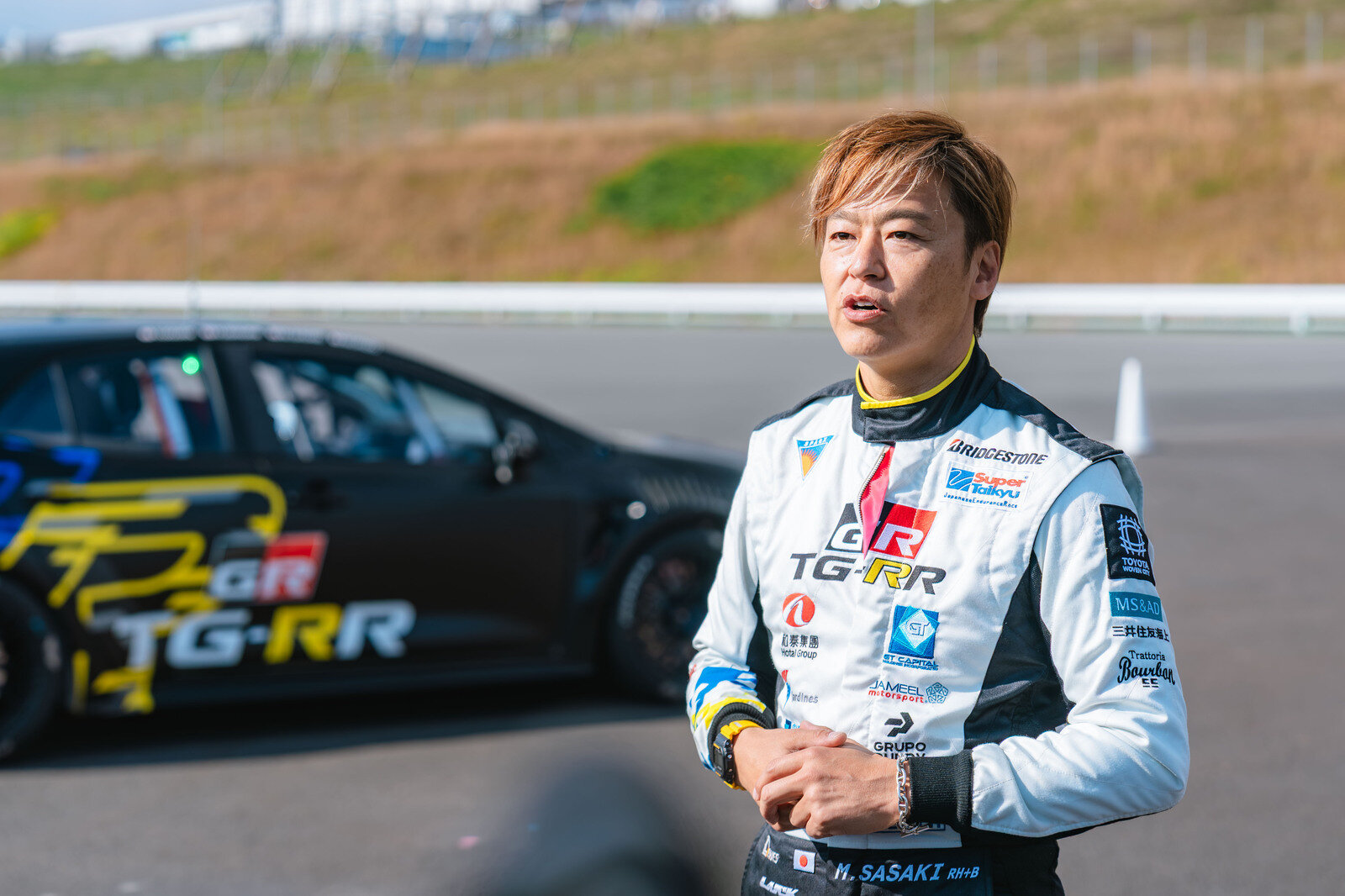 toyota_news_hpe_challenge_2025_008_3